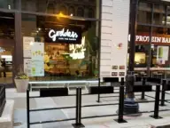 Chicago Mobile Welding Service