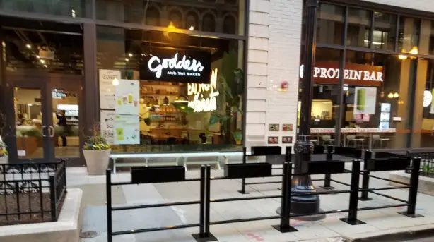 Chicago Mobile Welding Service